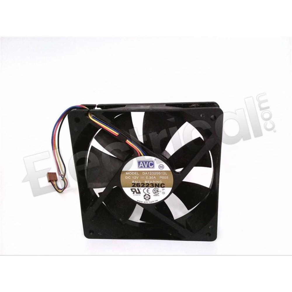 DA12025B12L-P005