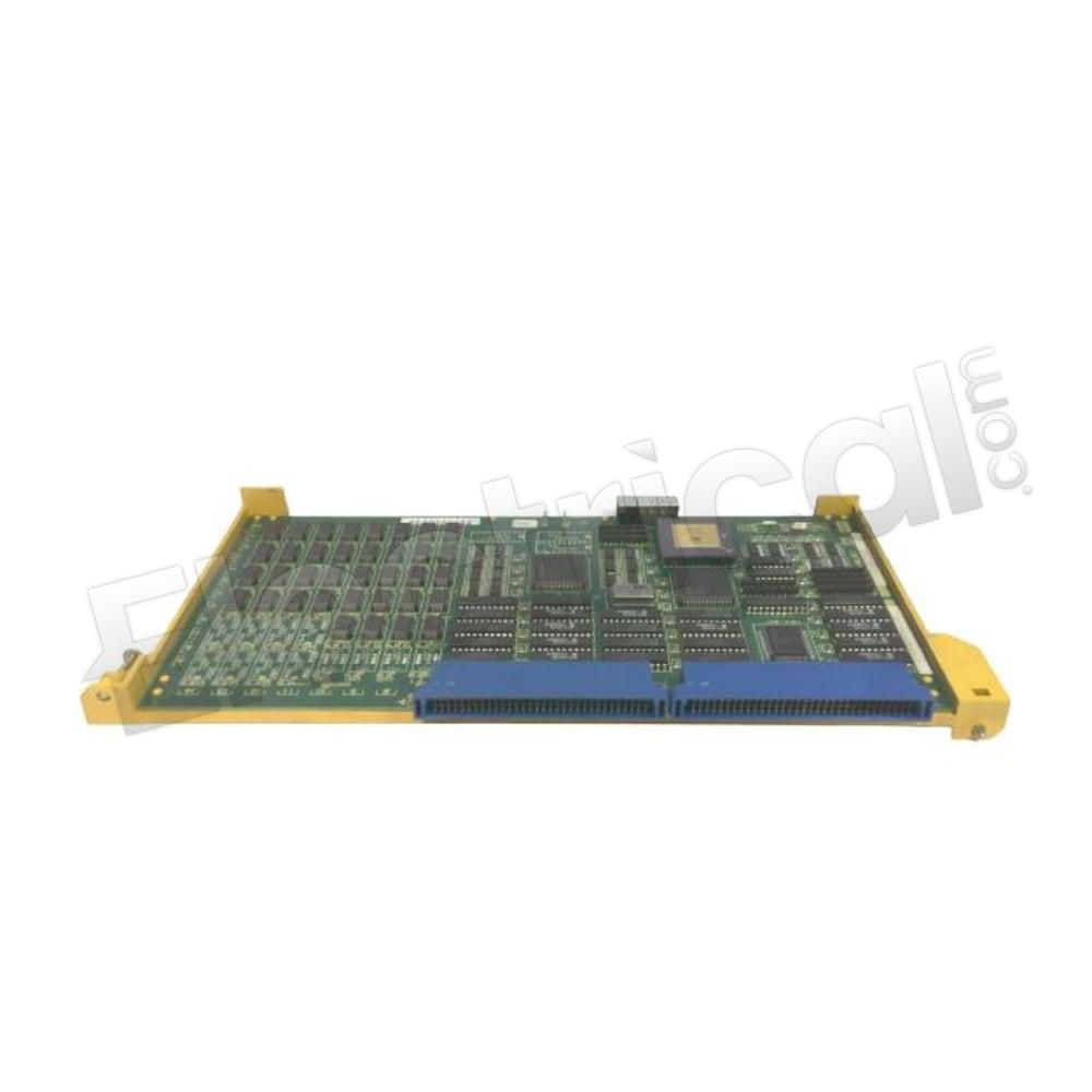 DA16B-2200-0020/03B