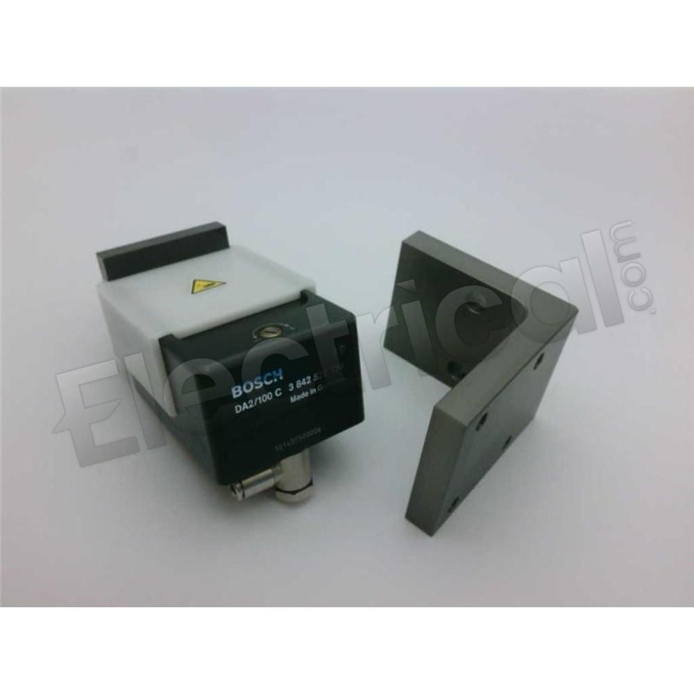 DA2/100-C