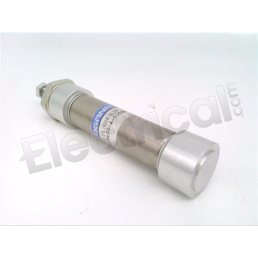 DA20X30-A-3359W