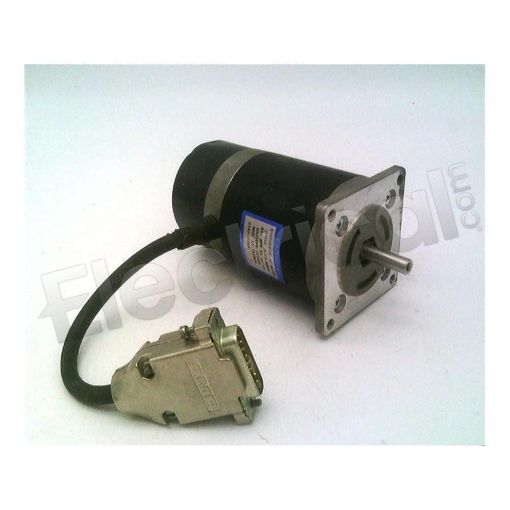 DA23-GBB-13EU2C