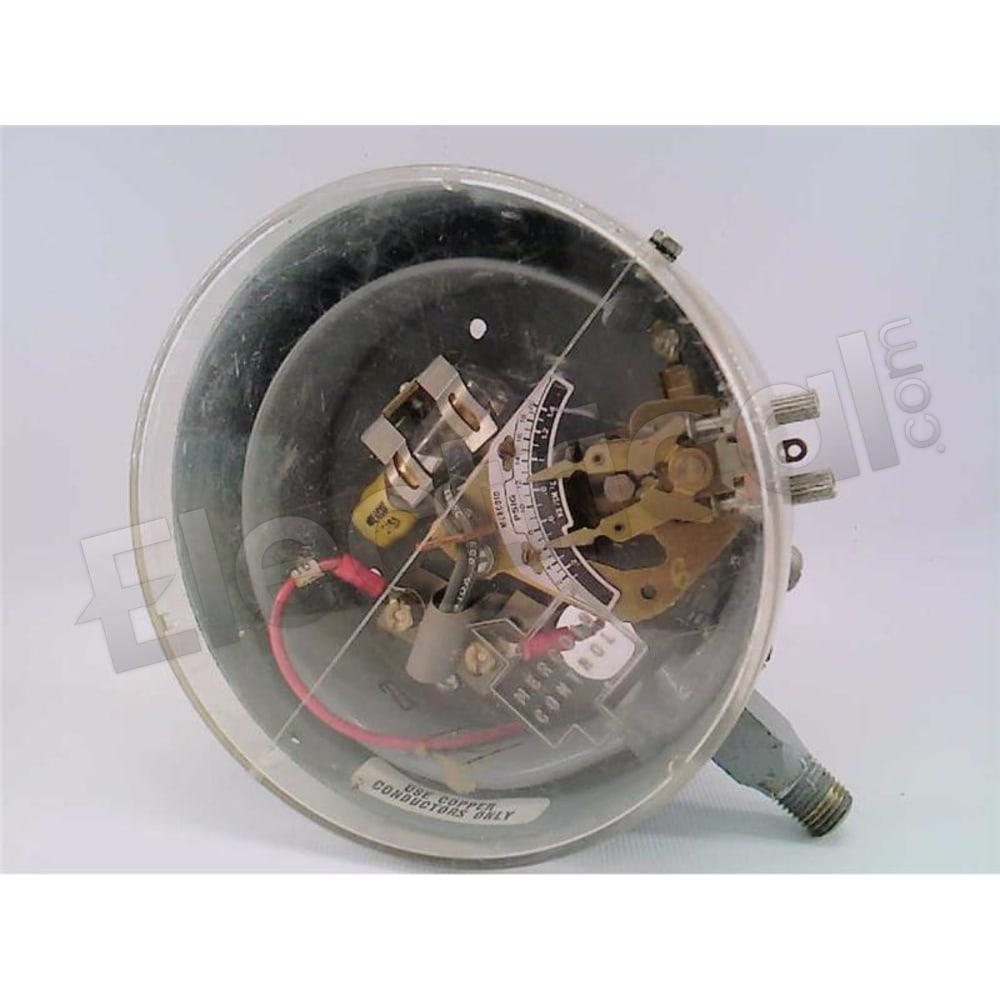 DA31-3-RC-3A