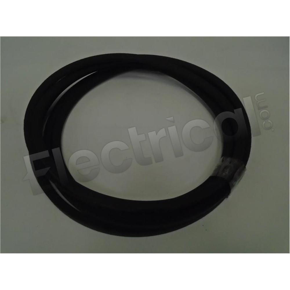 DA358-5V2500