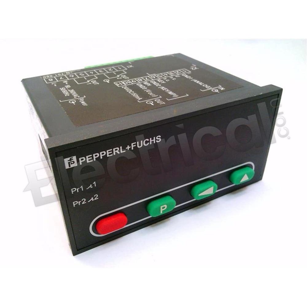 DA5IU2KV