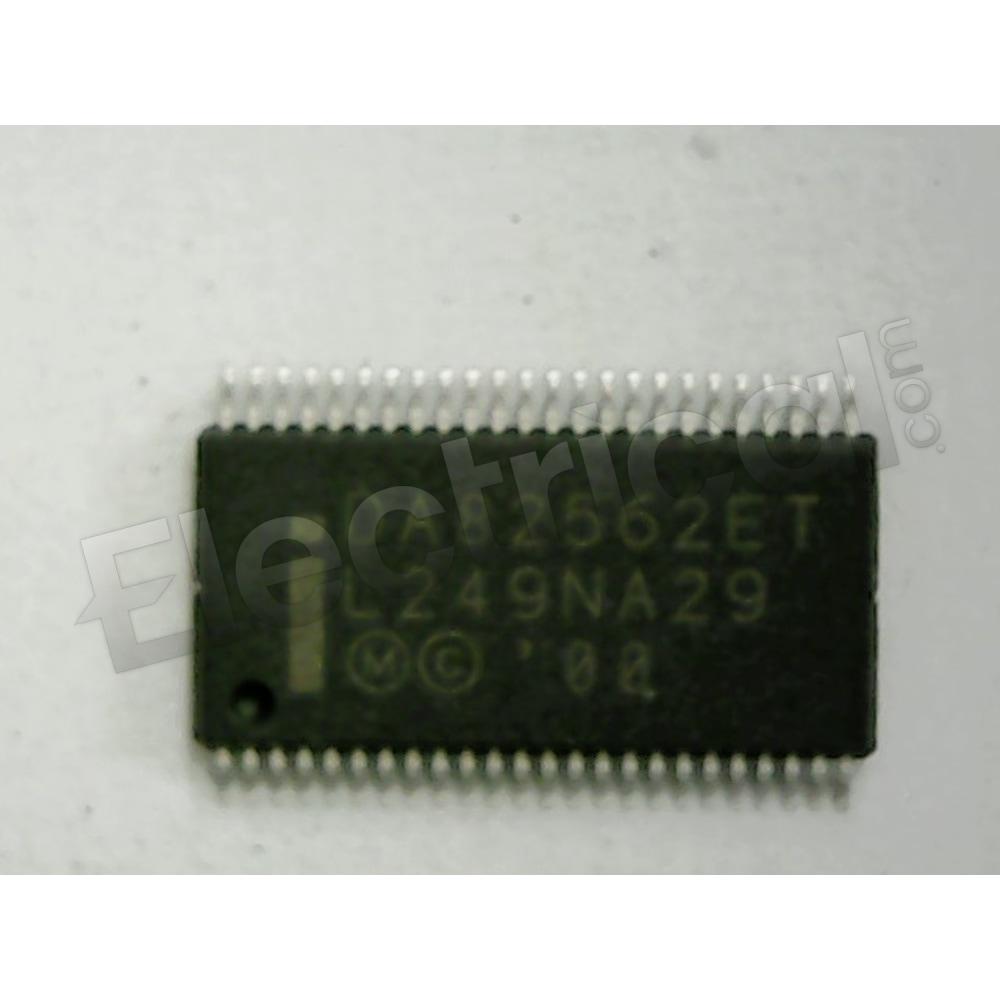 DA82562ET