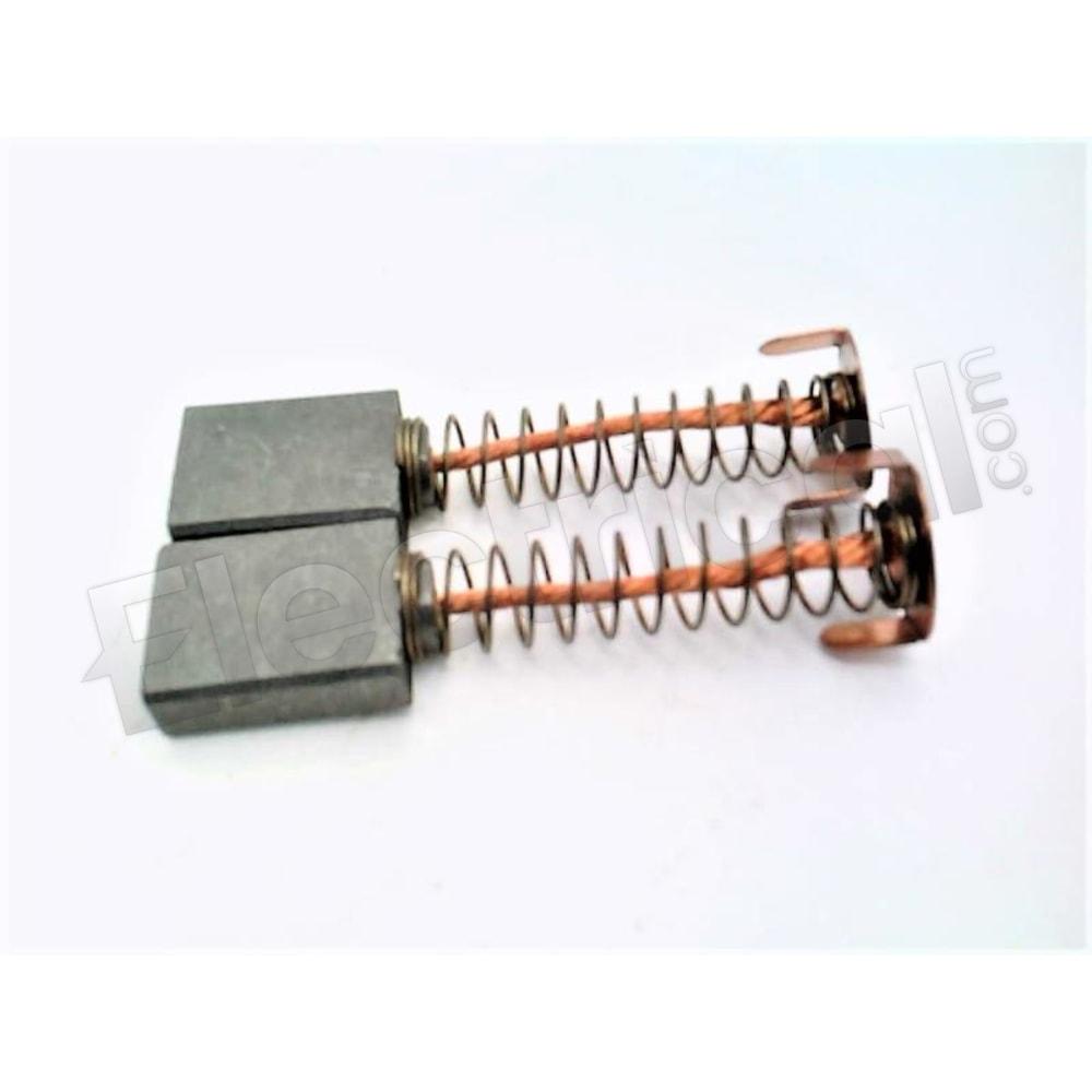 DA9584380SR