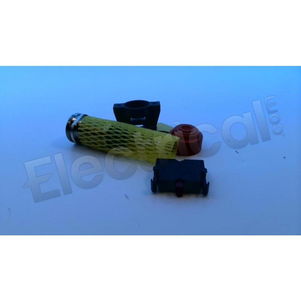 Emerson Fuse Part And Accessory DA9RP
