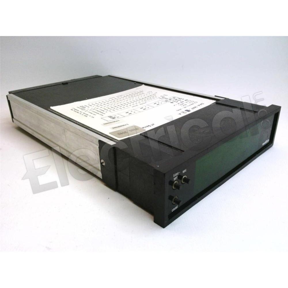 DAA-144F-7-2A