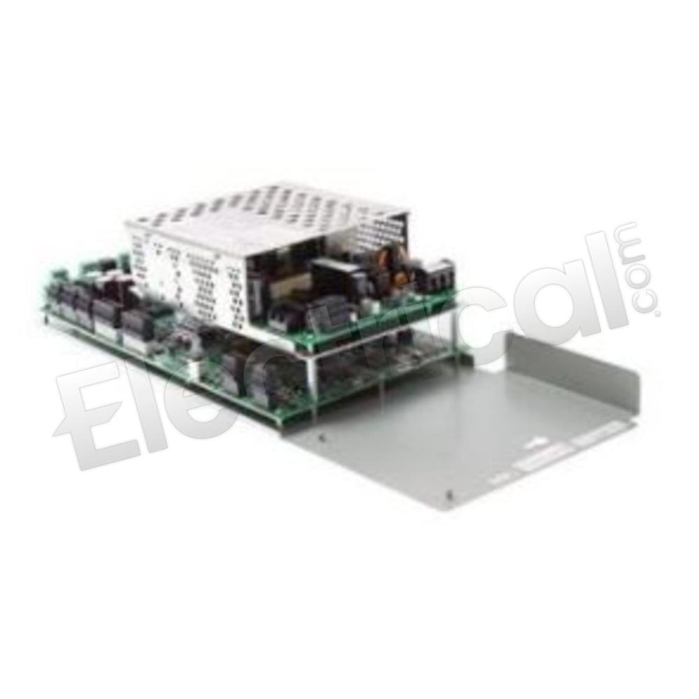 DAA2-5070