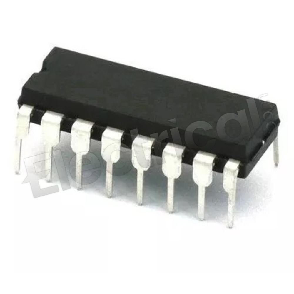 DAC-08CN