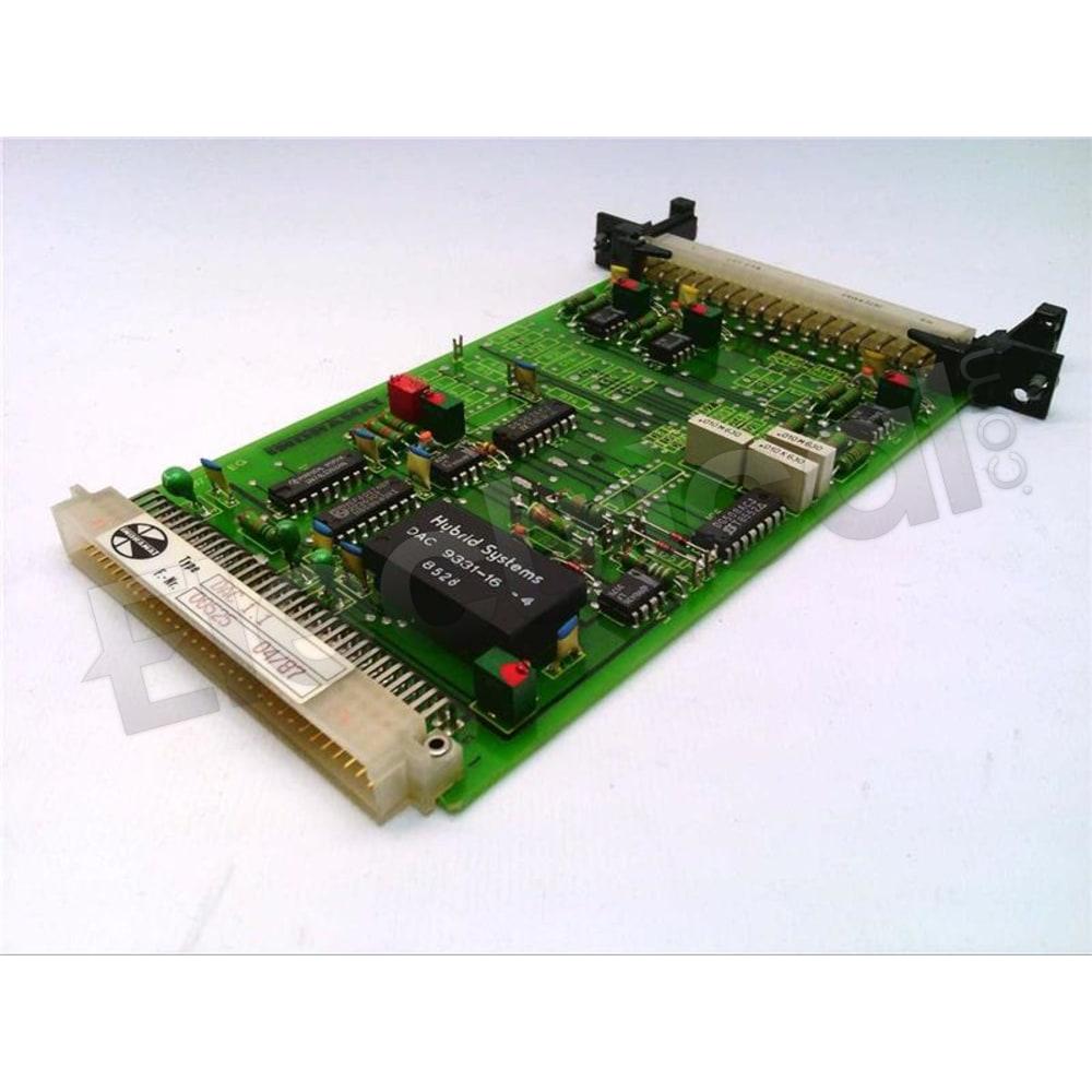 DAC-1.1