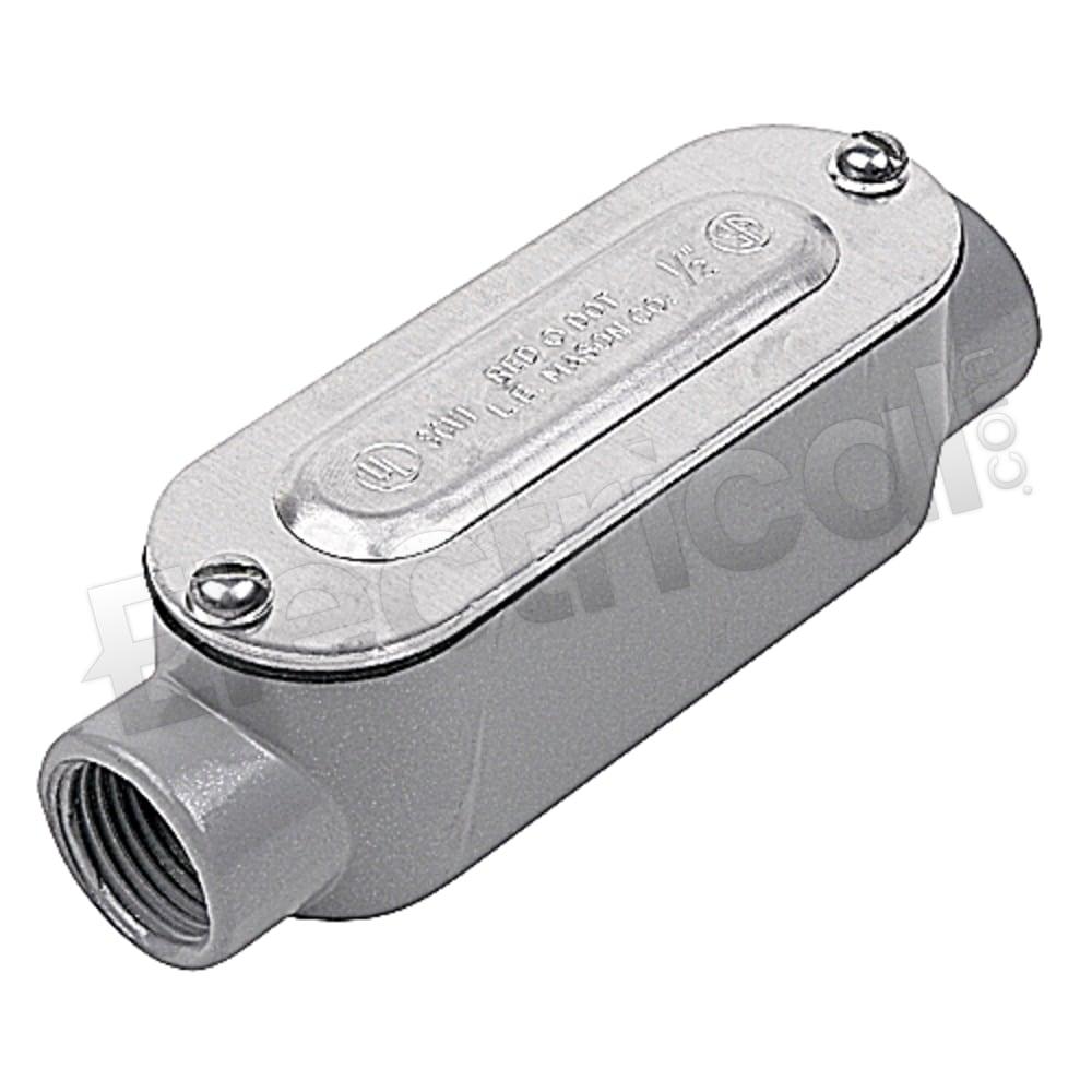 DAC-3-CG