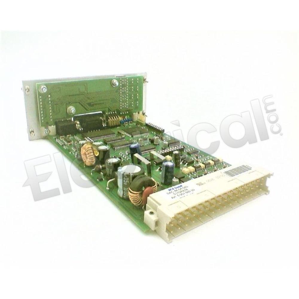 DAC-44-04-080-S110R816