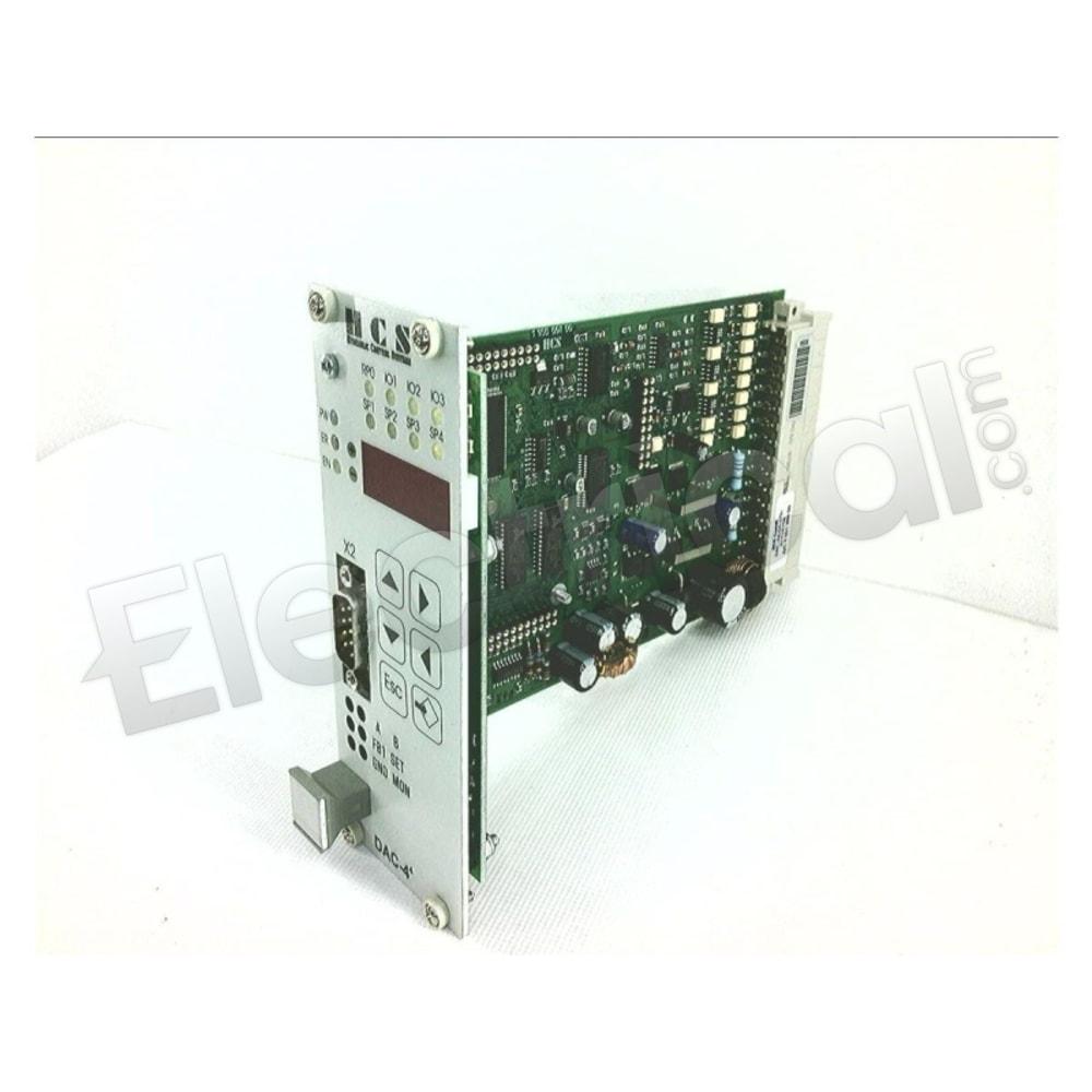 DAC-44-04-270-S171R706