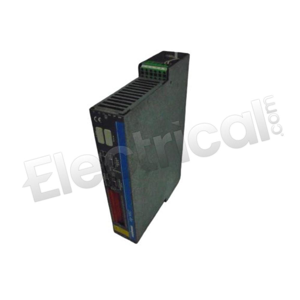 DAC-507