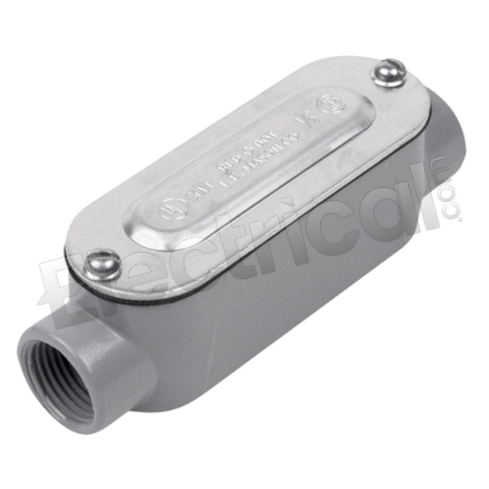 DAC-6-CG