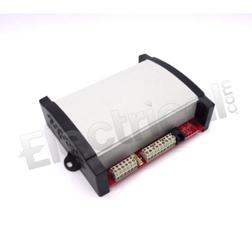 DAC-633