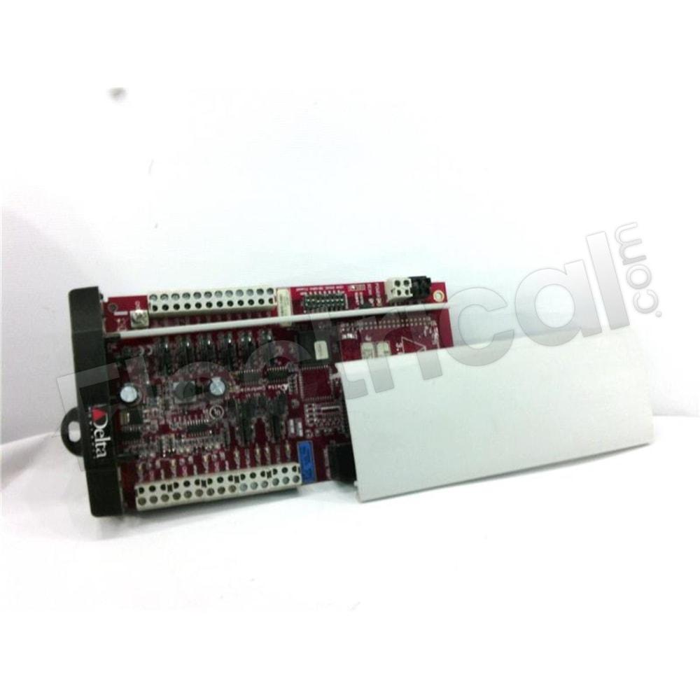 DAC-633-R3