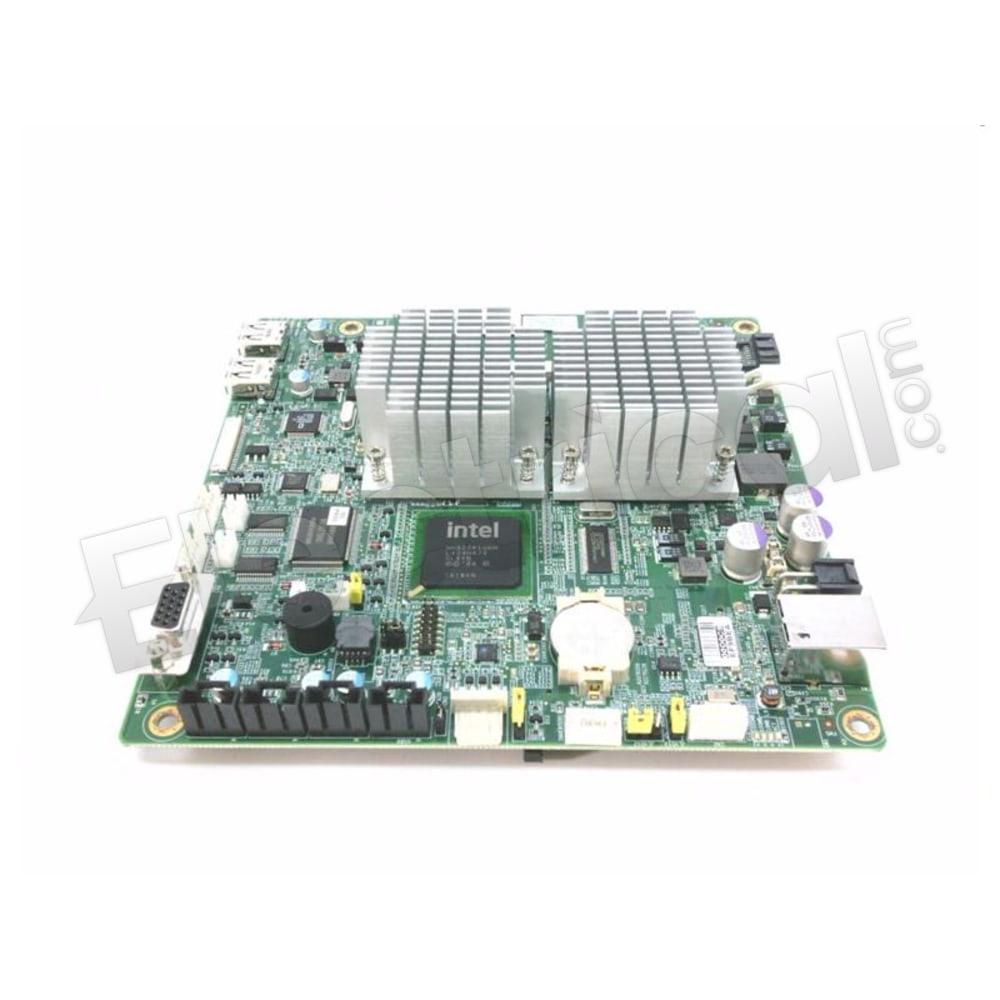 DAC-BA06-02A2E