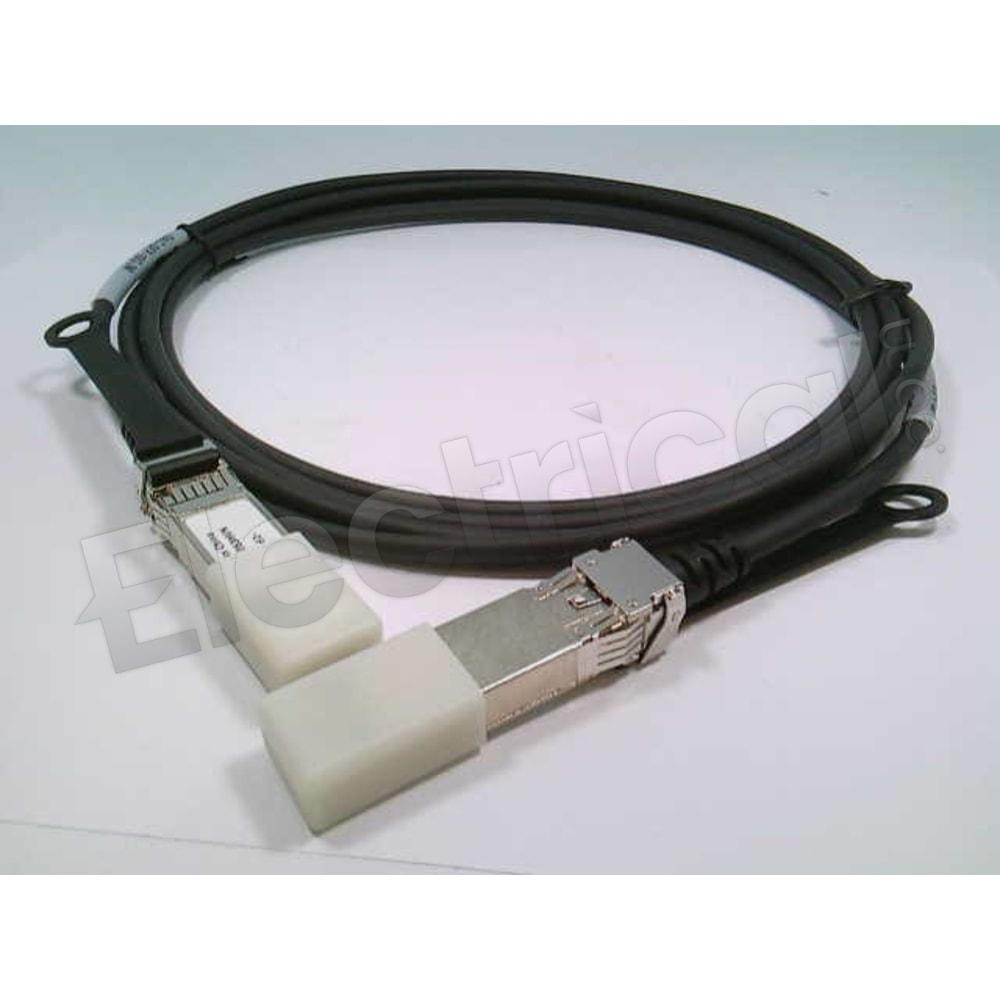 DAC-SFP-10G-3M