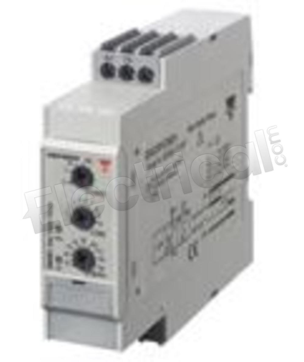 DAC01CM24