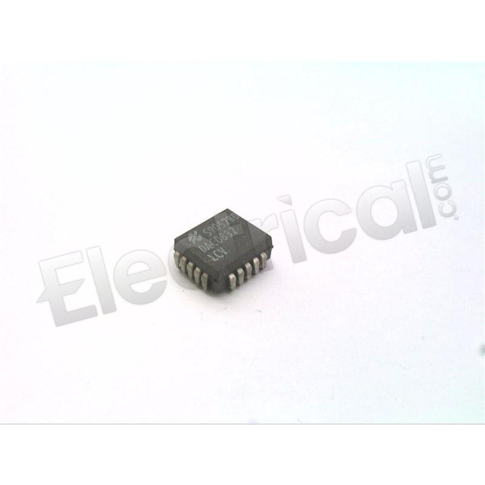 DAC0832LCV