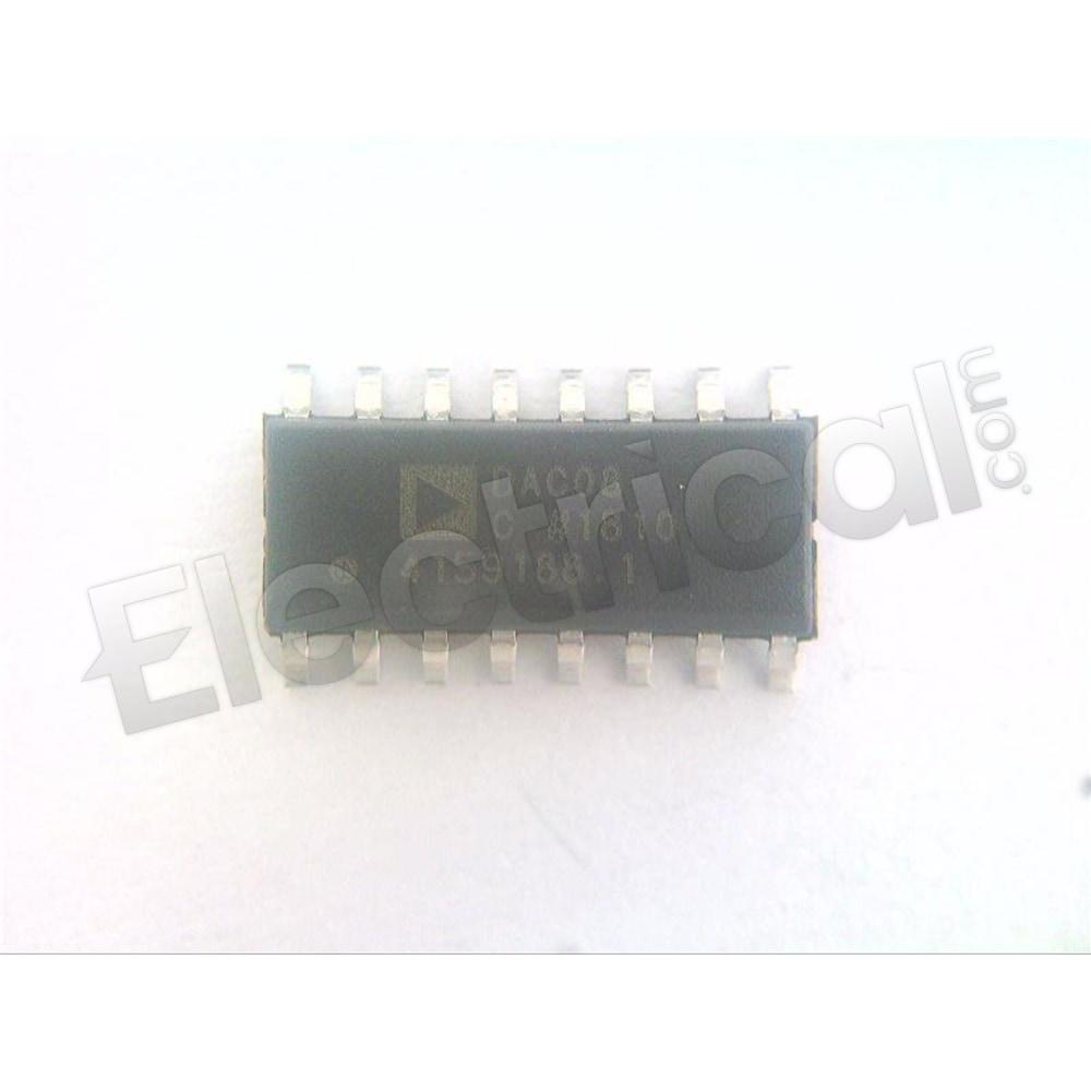 DAC08CSZ