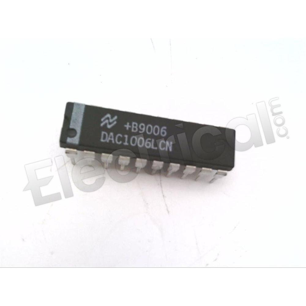 DAC1006LCN