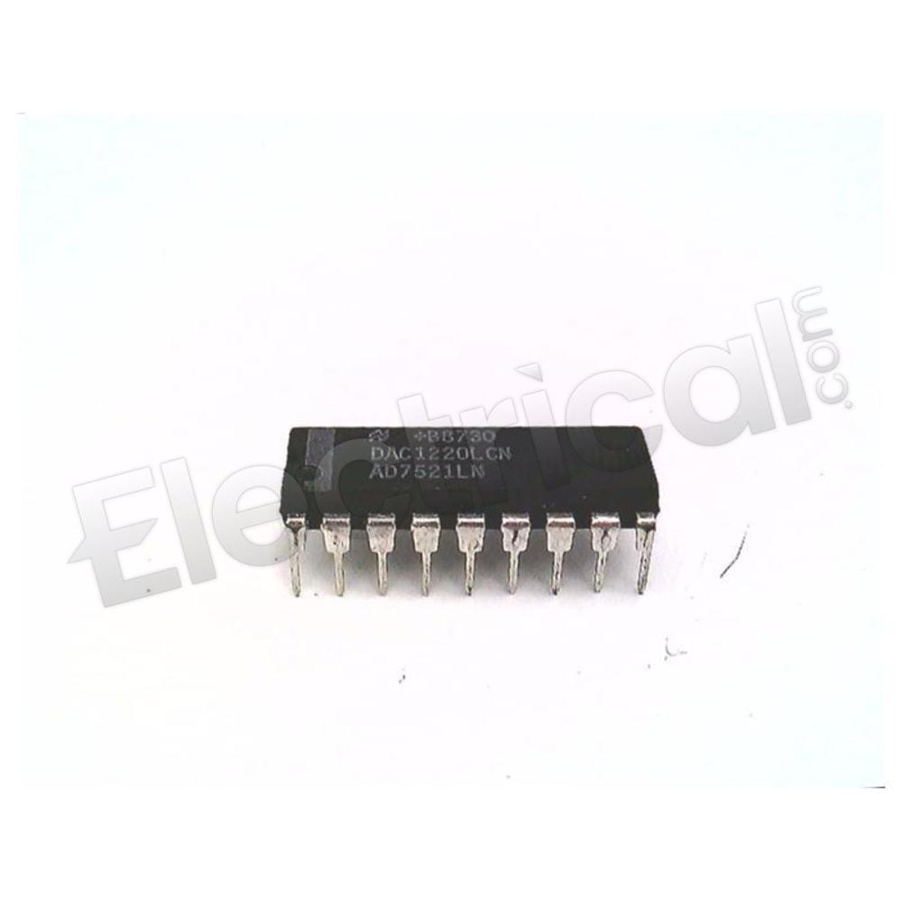 DAC1220LCN