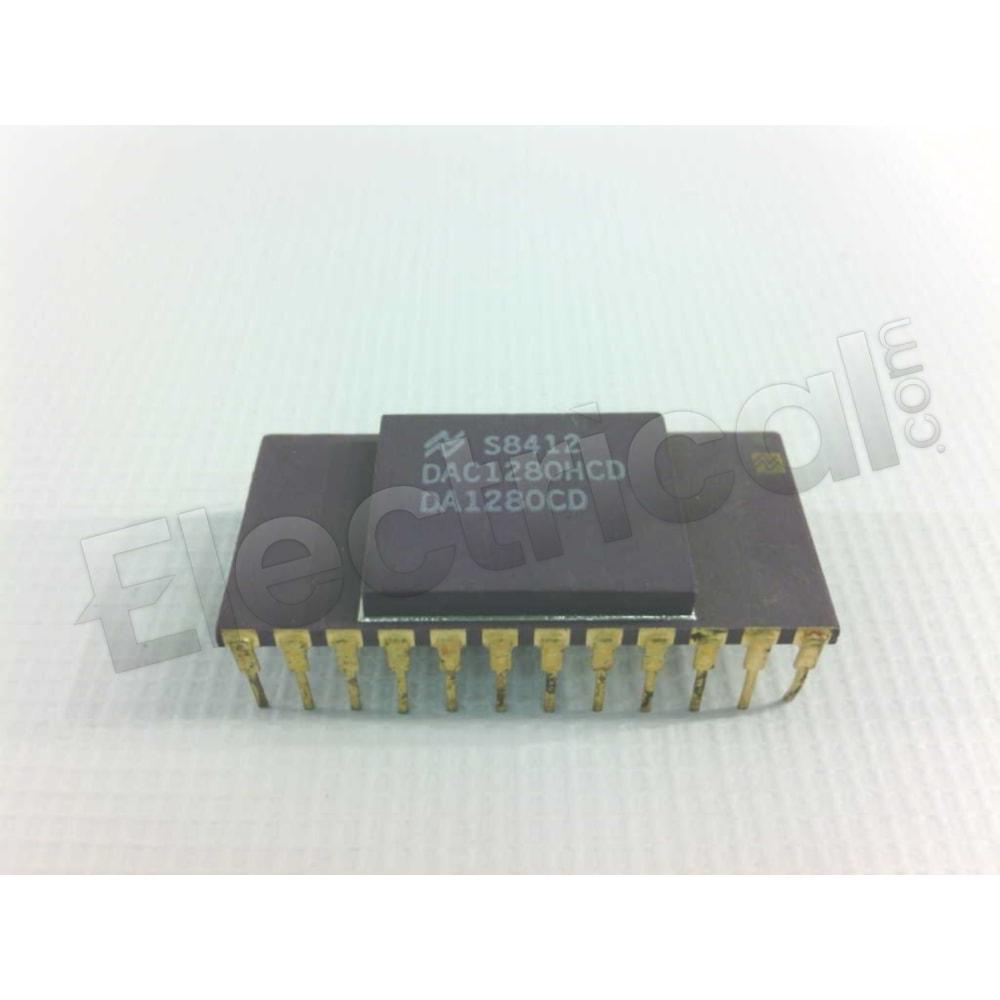 DAC1280HCD