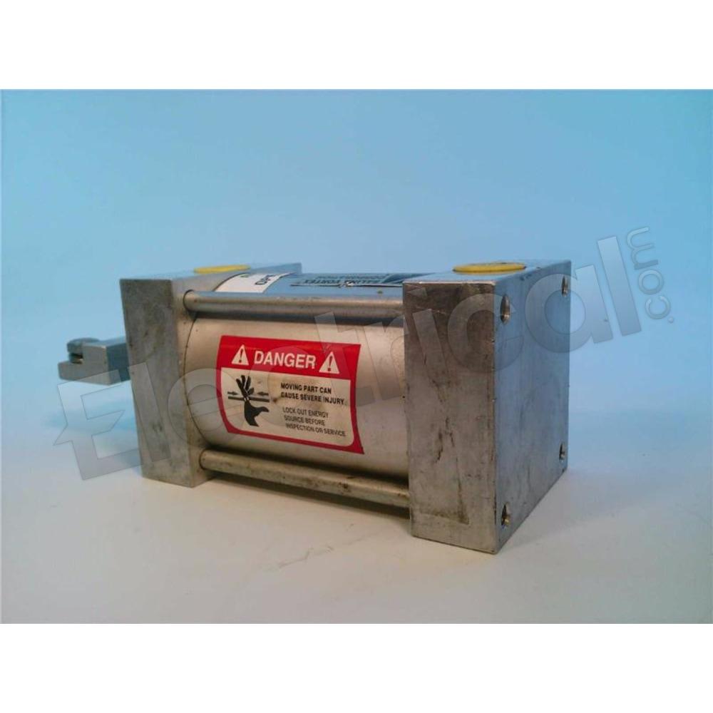 DAC30AB