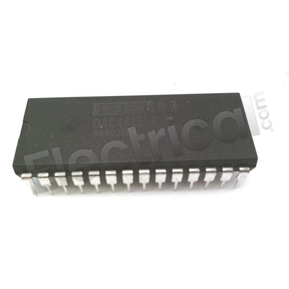 DAC4813AP