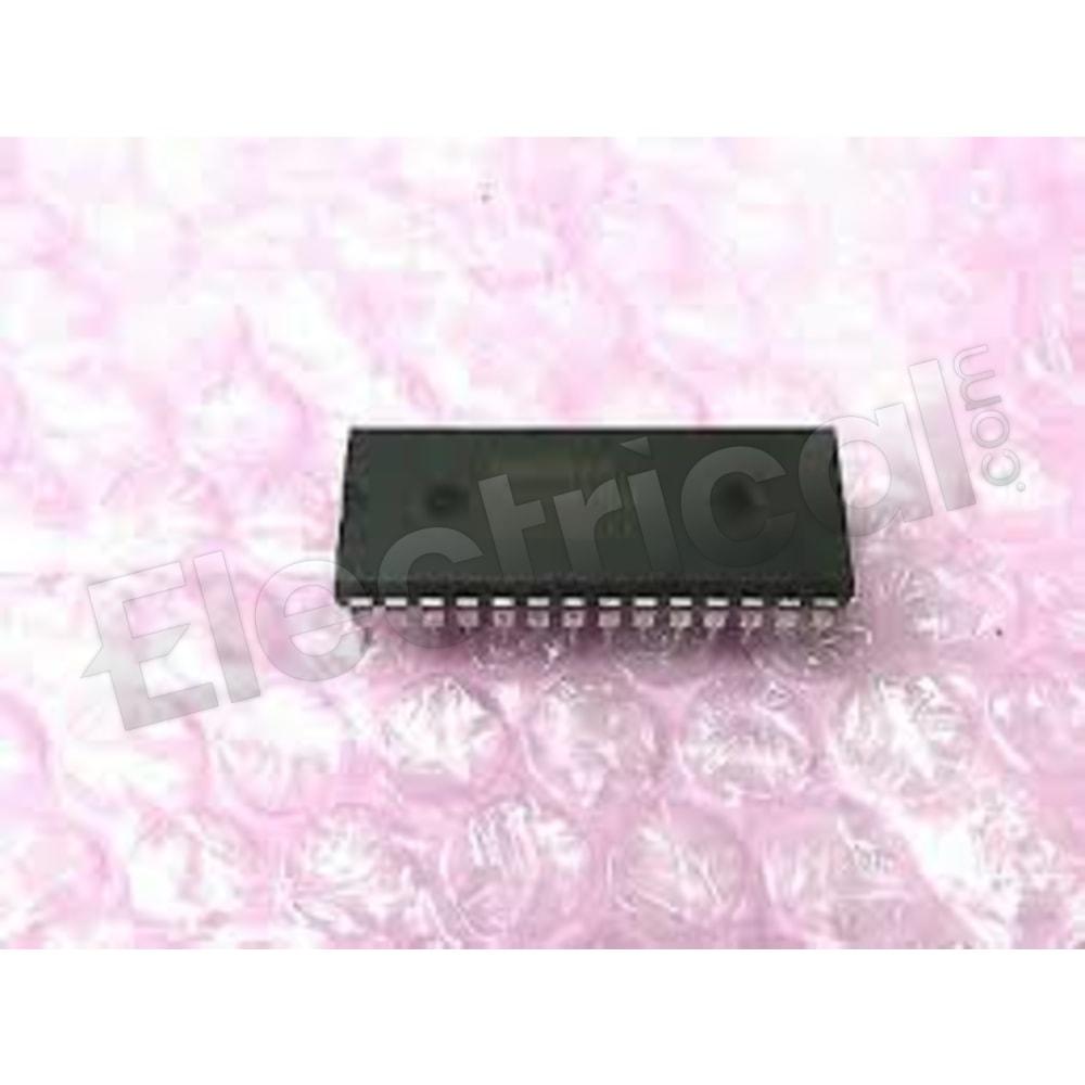 DAC4815AP