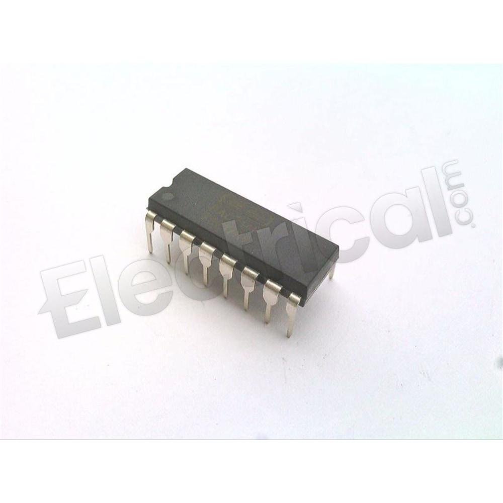 DAC714P