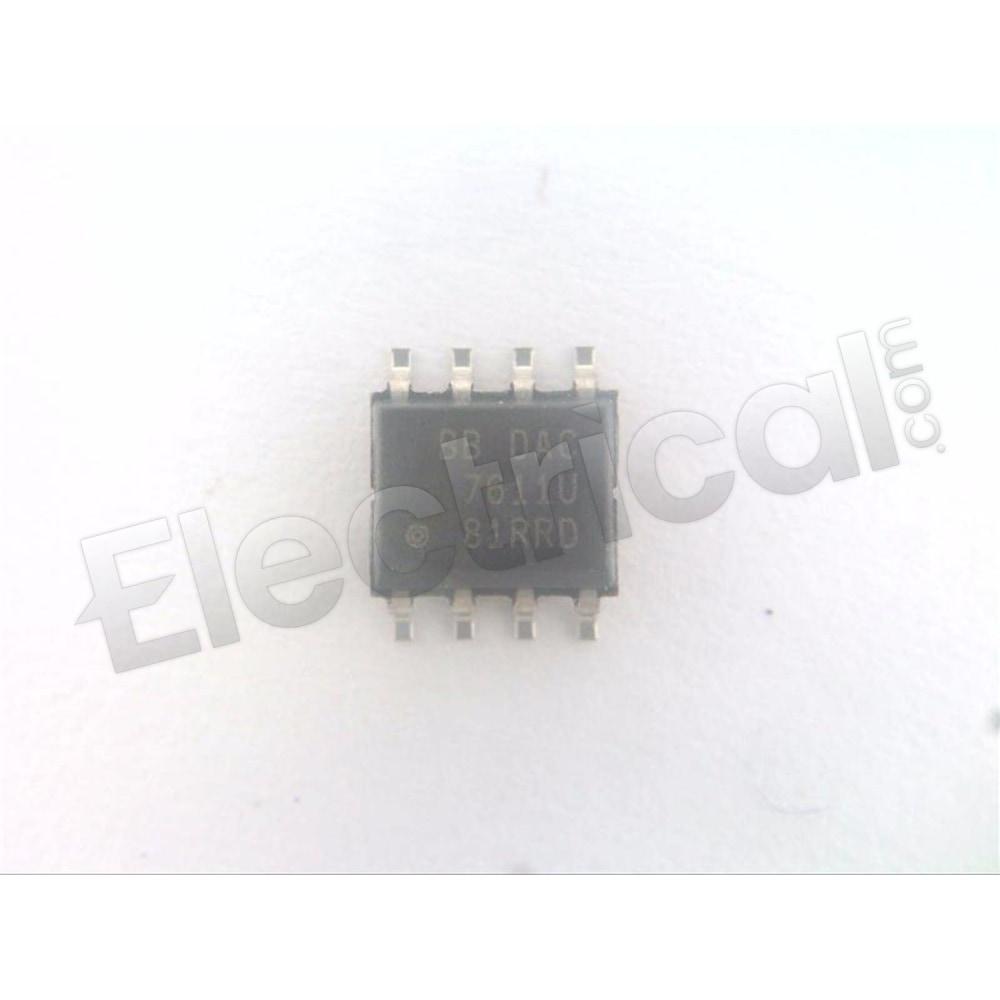 DAC7611U