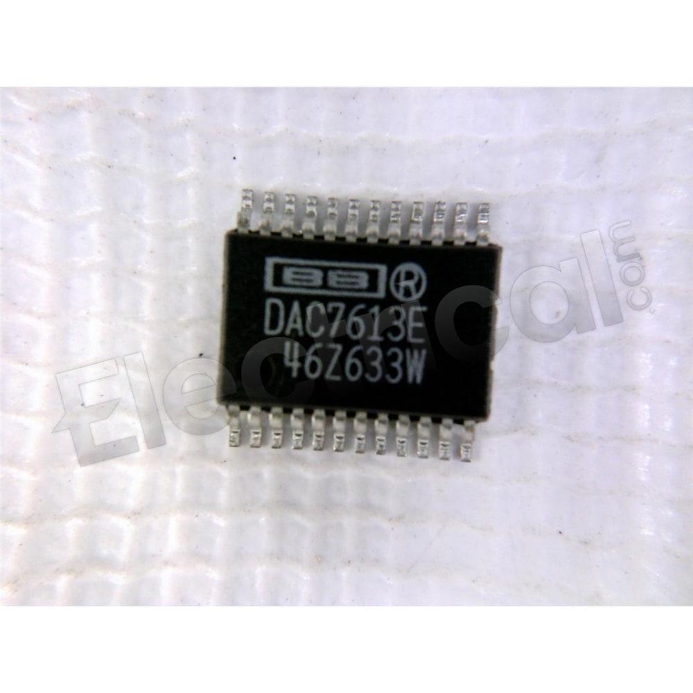 DAC7613E