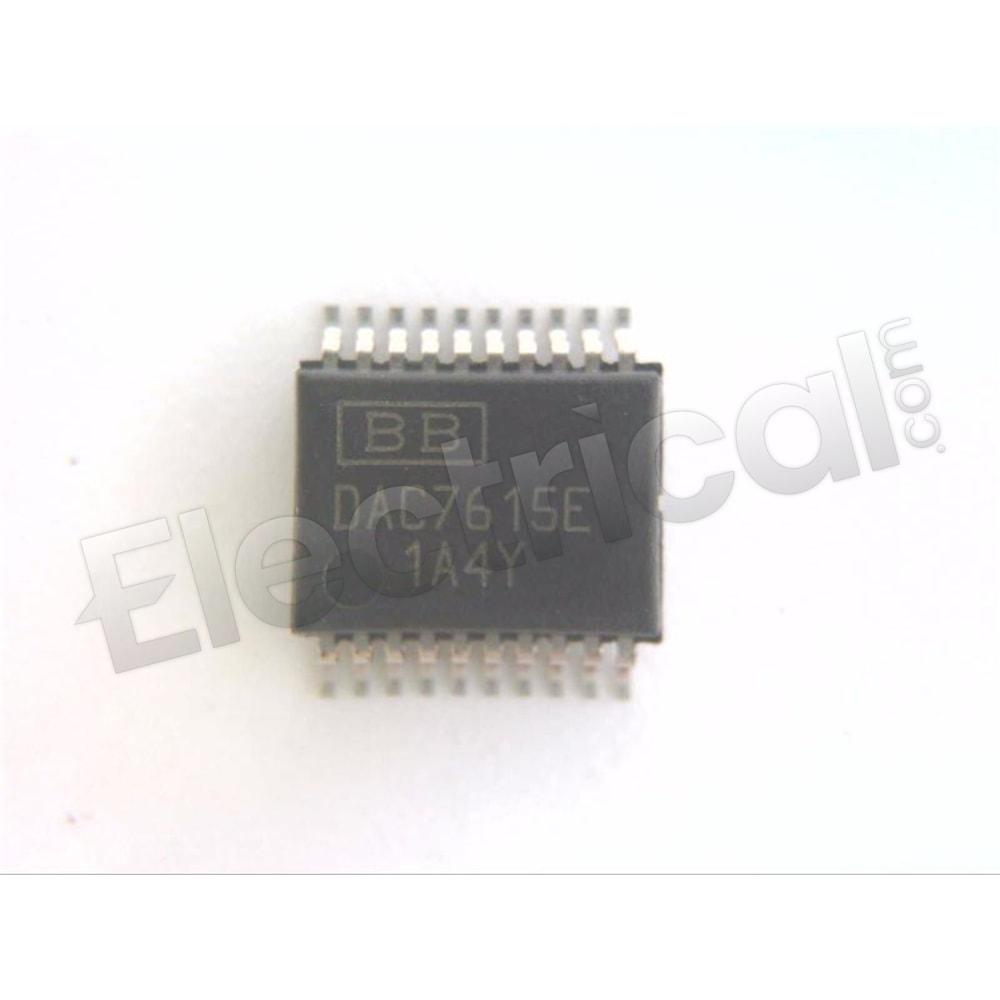 DAC7615E