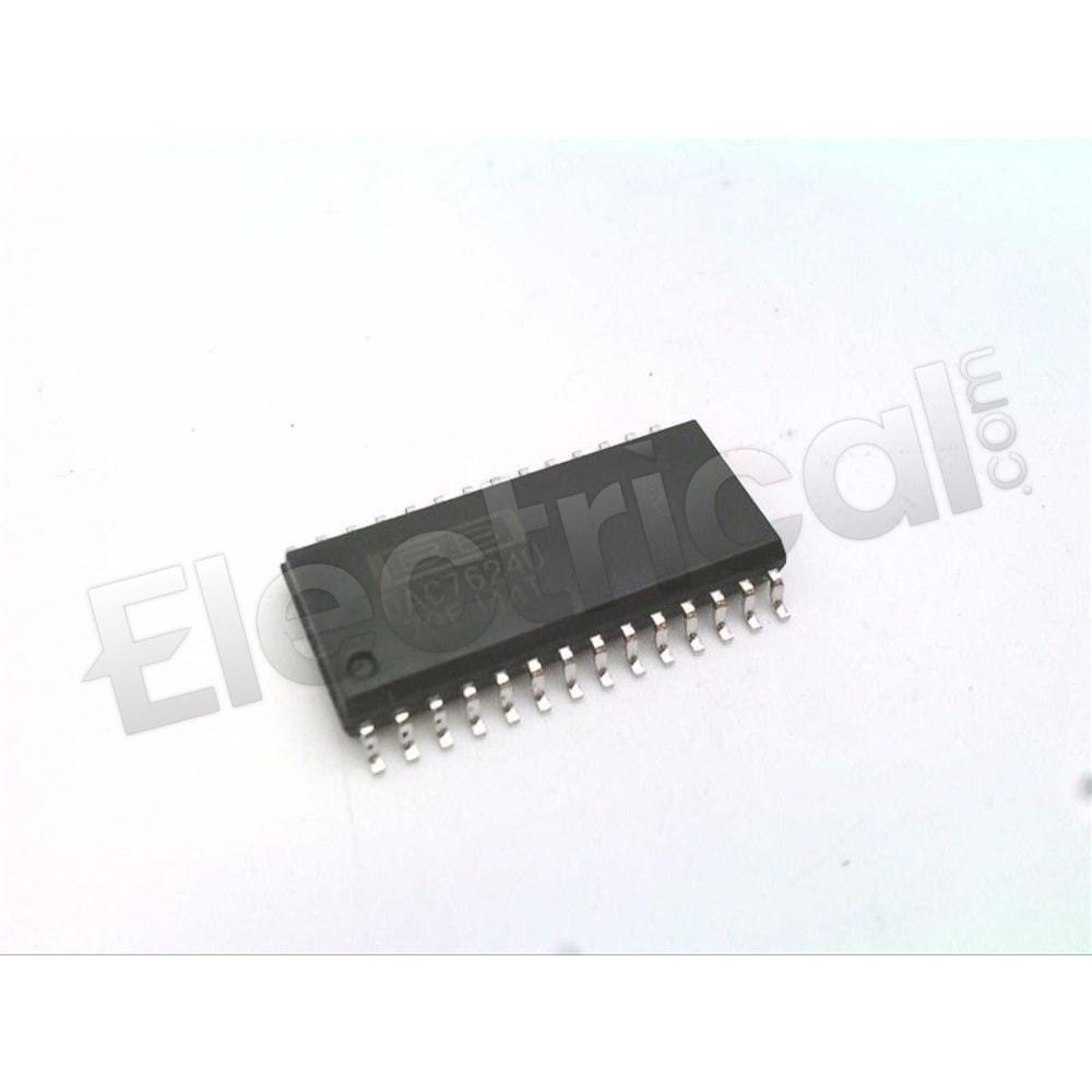 DAC7624UB