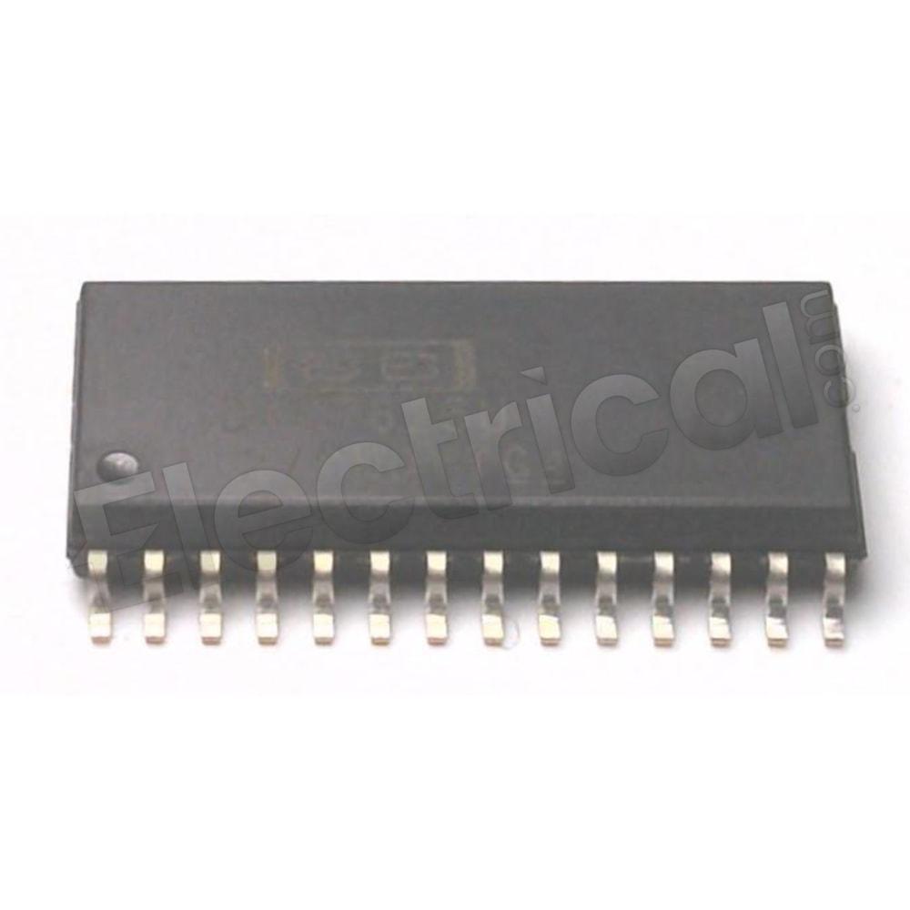 DAC7625U