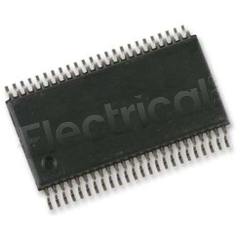 DAC7634E