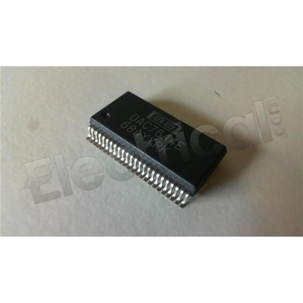 DAC7644E
