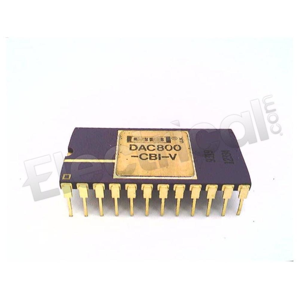 DAC800CBIV