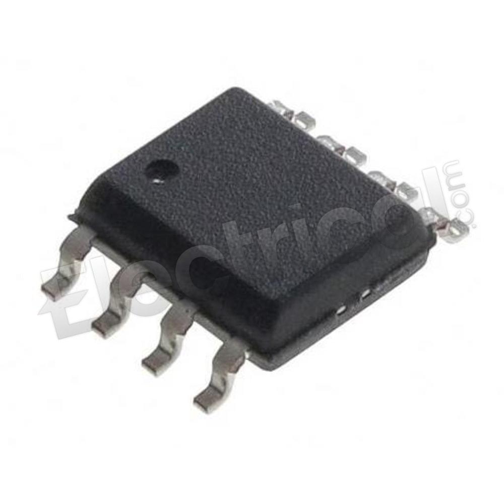 DAC8043AFSZ