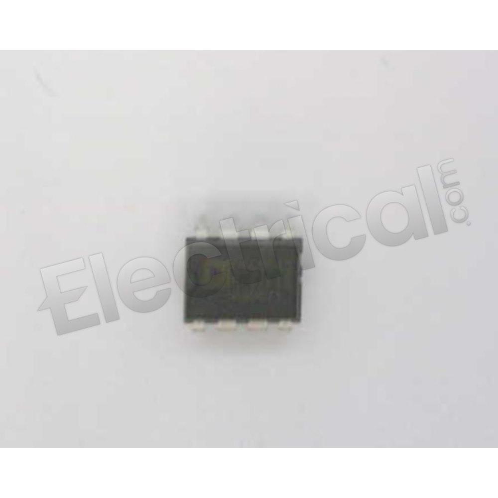 DAC8043FPZ