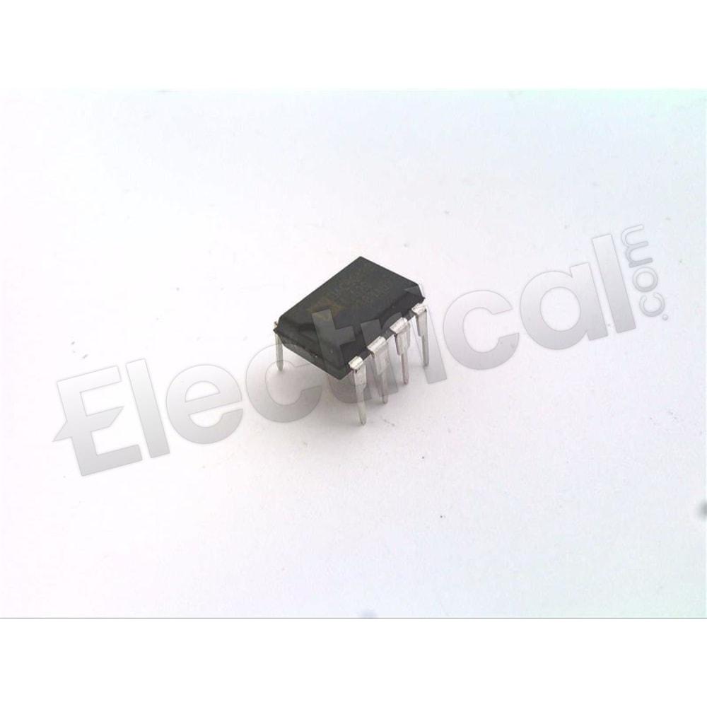 DAC8043GPZ