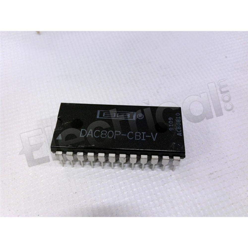 DAC80PCBIV