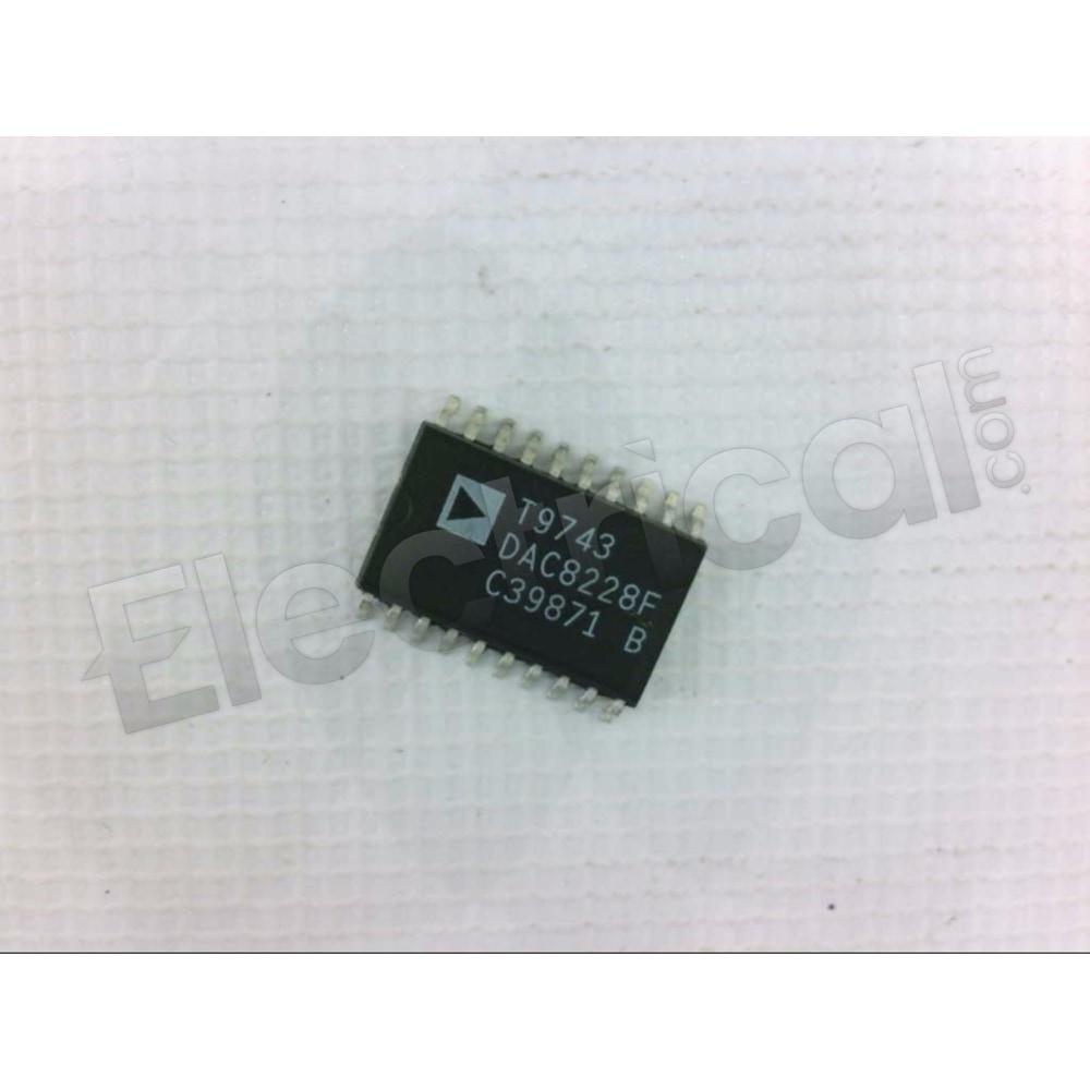 DAC8228F