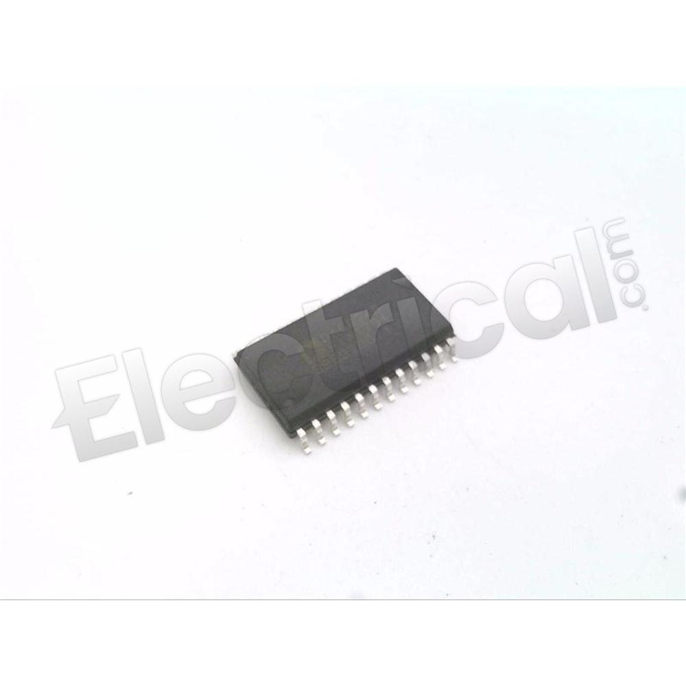 DAC8248FS