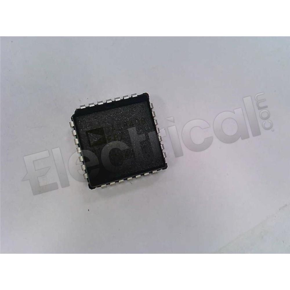 DAC8408FPCZ