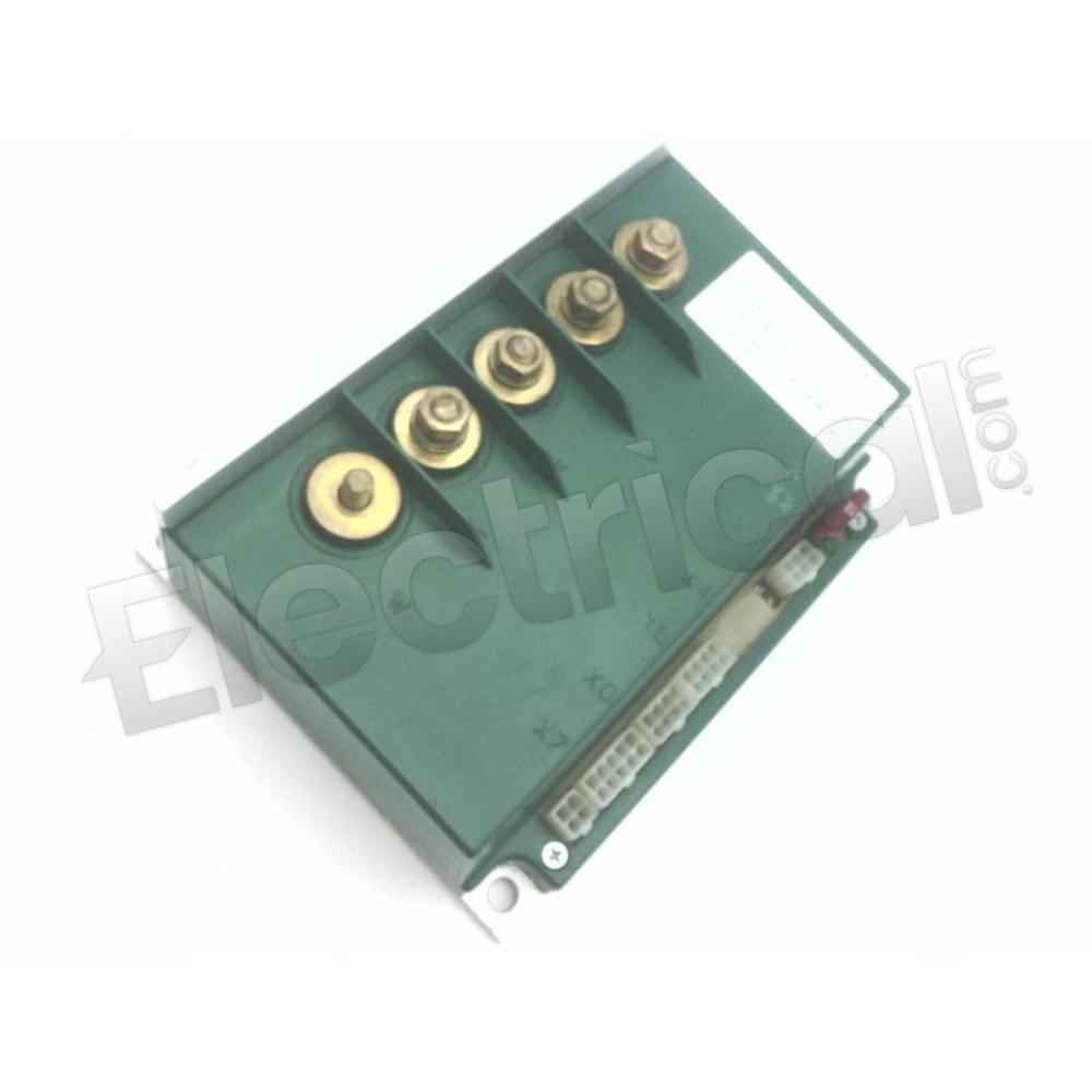 DACI-48/110-GC-AGV
